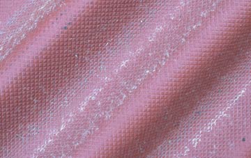 Stoneley Green fibreglass roofing costs