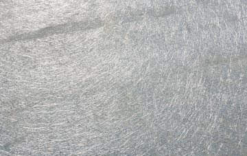 Stoneley Green laminate fibreglass or shingles?