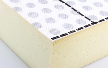 meeting Stoneley Green building codes