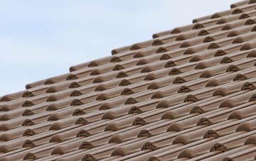 plastic roofing Stoneley Green, Cheshire