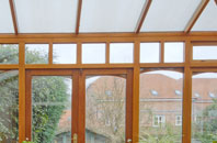 free Stoneley Green conservatory insulation quotes