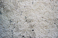 free Stoneley Green fibreglass roof quotes