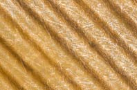 find rated Stoneley Green roofers