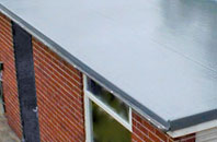 free Stoneley Green flat roofing insulation quotes