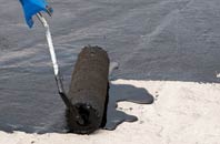 find rated Stoneley Green roof sealing companies